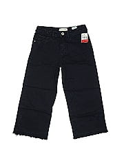 Zara Kids Jeans