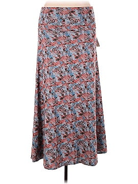 Lularoe Casual Skirt (view 1)