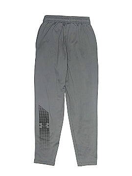 Under Armour Track Pants (view 2)