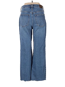 J.Crew Jeans (view 2)