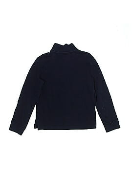 Polo by Ralph Lauren Pullover Sweater (view 2)