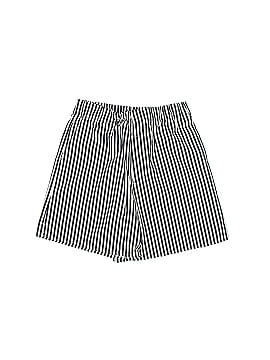 Banana Republic Dressy Shorts (view 1)