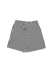 Banana Republic Dressy Shorts