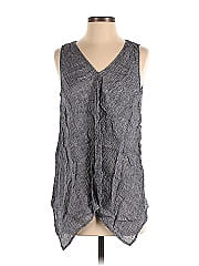 Purejill Sleeveless Blouse