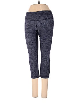 Lululemon Athletica Active Pants (view 1)