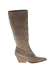 Dolce Vita Boots