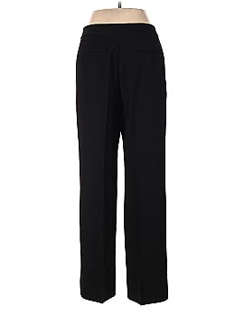 MM. LaFleur Dress Pants (view 2)