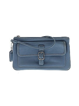 Coach Wristlet (view 1)