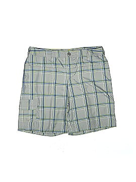 Cabela's Board Shorts (view 1)
