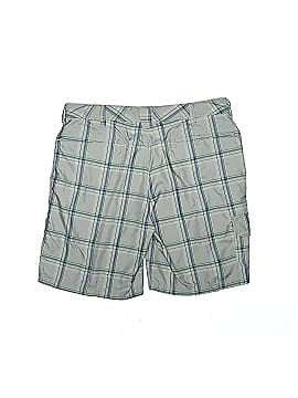 Cabela's Board Shorts (view 2)