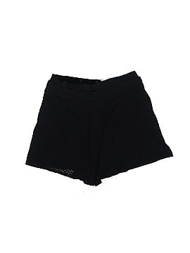 AARMY Athletic Shorts (view 2)