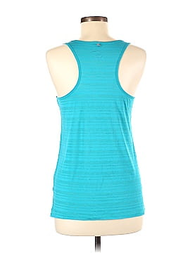 Nike Active Tank (view 2)