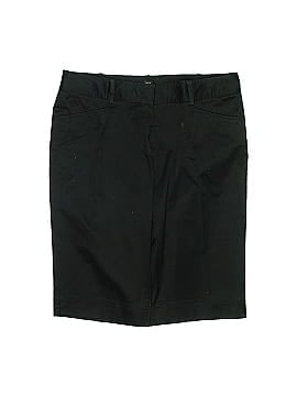 Saks Fifth Avenue Dressy Shorts (view 1)