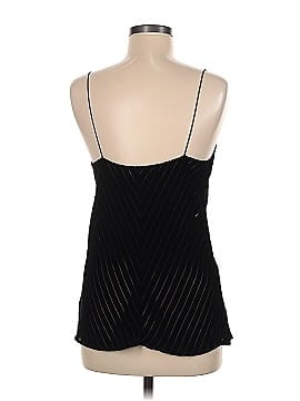 Cami NYC Sleeveless Top (view 2)