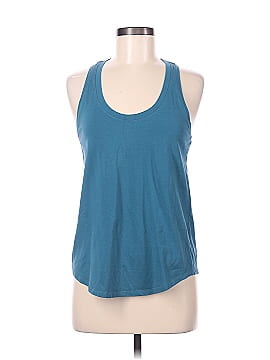 Lululemon Athletica Tank Top (view 1)