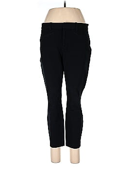 Gap Active Pants (view 1)