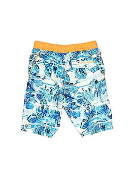 ZeroXposur Board Shorts (view 2)