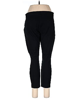 Gap Active Pants (view 2)