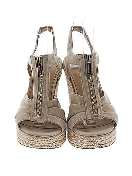 MICHAEL Michael Kors Wedges (view 2)