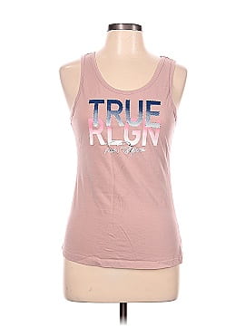 True Religion Tank Top (view 1)