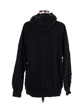 Assorted Brands Pullover Hoodie (view 2)