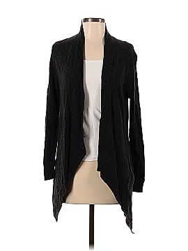 Eileen Fisher Cardigan (view 1)