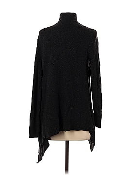 Eileen Fisher Cardigan (view 2)