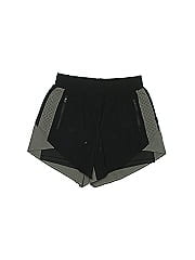 Jaclyn Smith Athletic Shorts