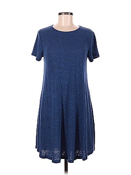 Old Navy Casual Dress (view 1)