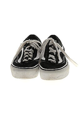 Vans Sneakers (view 2)