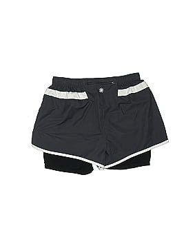 Athleta Athletic Shorts (view 2)