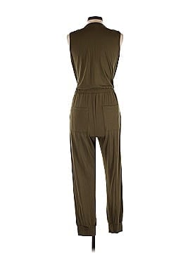 Heartloom Jumpsuit (view 2)