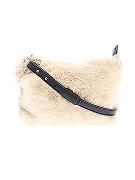 Topshop Crossbody Bag (view 1)