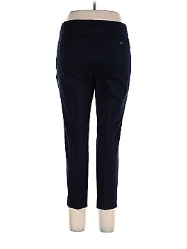 Talbots Casual Pants (view 2)