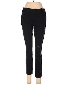 J.Crew Factory Store Active Pants (view 1)