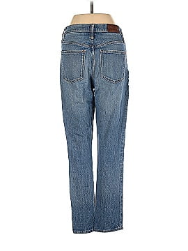 Madewell Jeans (view 2)