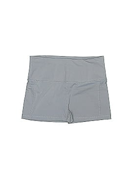 Unbranded Athletic Shorts (view 1)