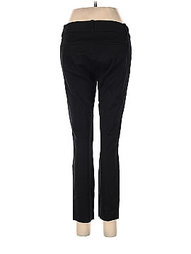 J.Crew Factory Store Active Pants (view 2)