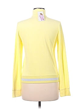 Juicy Couture Track Jacket (view 2)