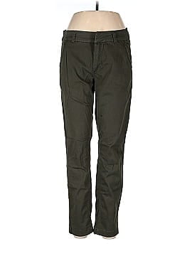 Dictionary Casual Pants (view 1)