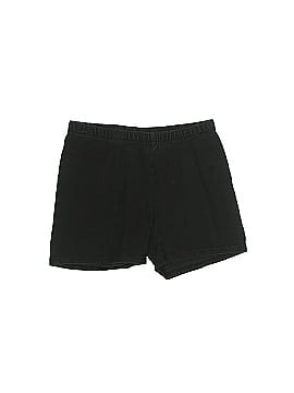 Hanna Andersson Athletic Shorts (view 1)