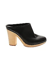 Dolce Vita Mule/Clog