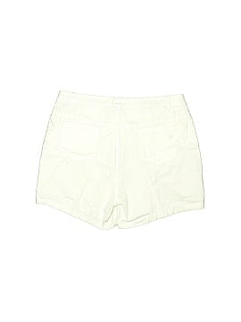 Stella Parker Dressy Shorts (view 2)