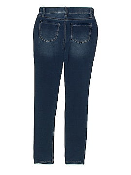 Tommy Bahama Jeans (view 2)