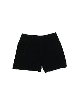 Wilfred Free Dressy Shorts (view 1)