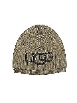 Ugg Australia Beanie (view 1)