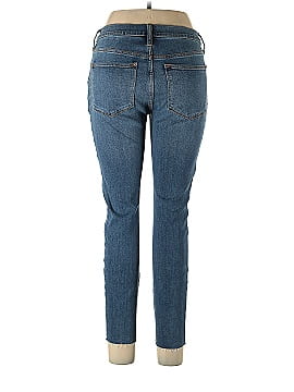 J.Crew Factory Store Jeans (view 2)