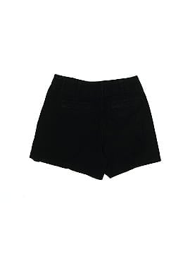 Wilfred Free Dressy Shorts (view 2)