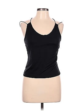 Gaze Sleeveless Top (view 1)