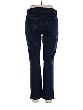 Talbots Jeans (view 2)